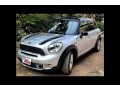 used-mini-countryman-s-2011-for-sale-nasr-city-small-0